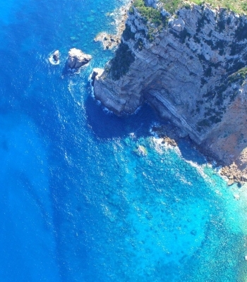 spiaggia_fronte_Torre_del_Porticciolo.jpg